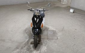 SUZUKI LETS4 CA41A