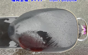 OTHER  VINO -2