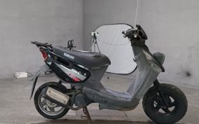 YAMAHA BWS50 SA02J