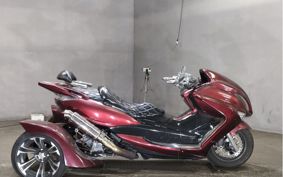 YAMAHA MAJESTY 250 TRIKE SG20J