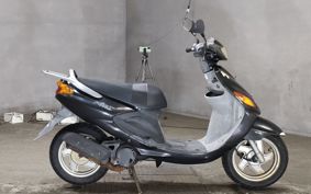 YAMAHA AXIS100 SB06J