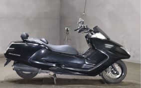 YAMAHA MAXAM250 SG21J
