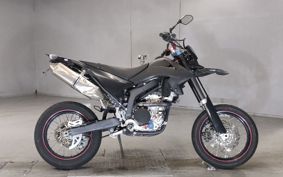 YAMAHA WR250X DG15J