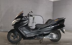 SUZUKI SKYWAVE 250S CJ44A