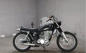 YAMAHA SR400-1 RH01J