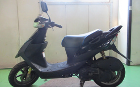 SUZUKI ZZ CA1PB