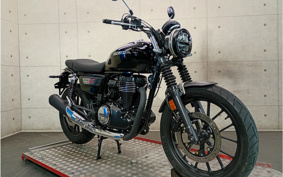 HONDA GB350S 2023 NC59