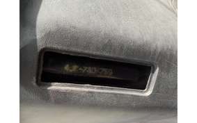 YAMAHA JOG APRIO 4JP