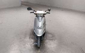 SUZUKI ADDRESS V100 CE13A