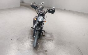 SUZUKI GLASS TRACKER BIG BOY NJ4BA