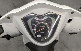 HONDA DIO 110 JF31