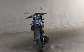 YAMAHA YBR125 PCJL