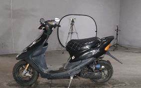 HONDA DIO ZX AF35