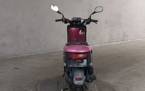 YAMAHA VOX SA31J