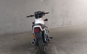 HONDA CB400 CB400N