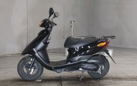 YAMAHA JOG SA55J