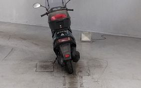SUZUKI ADDRESS V100 CE11A