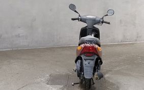 YAMAHA JOG SA36J