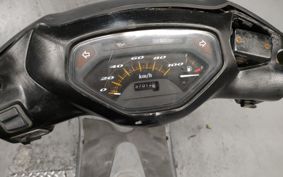 HONDA LEAD 100 JF06