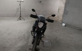 SUZUKI V STROM 250SX EL11L
