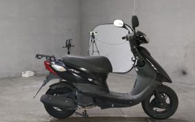 YAMAHA JOG SA57J