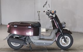 YAMAHA VOX SA31J