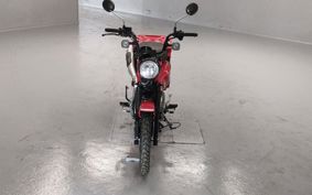HONDA CT125 HUNTER  CUB  JA55
