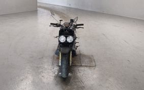 HONDA ZUMAR AF58