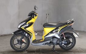 YAMAHA  MIO 125 KE16