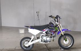 HONDA CRF50F AE03