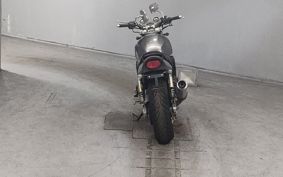 SUZUKI INAZUMA 400 GK7BA