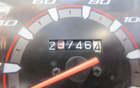 HONDA DIO 110 JF31