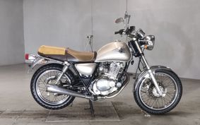 SUZUKI VOLTY NJ47A