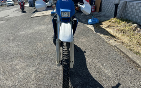 SUZUKI TS200R SH12A