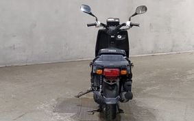 OTHER GEAR UA08J