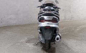 SUZUKI SKYWAVE 250S CJ44A