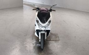 HONDA PCX125 JF28