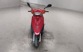 YAMAHA AKUSHI STREET SE53J