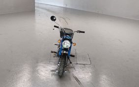 HONDA MONKEY Z50J