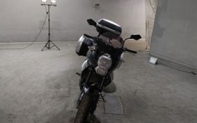 KAWASAKI  VERSYS 650 LE650C