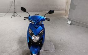 SUZUKI SU WISH  DV12B
