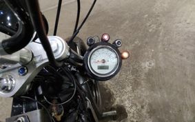 HONDA SHADOW750 RC44