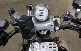 YAMAHA VMAX 2LTN