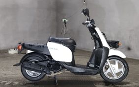OTHER GEAR UA08J