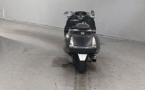 YAMAHA MAXAM250 SG17J