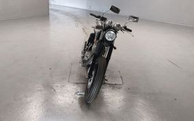 YAMAHA SR400-1 RH01J
