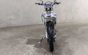 YAMAHA WR250F CG26
