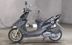 SUZUKI ZZ CA1PB