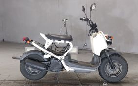 HONDA ZUMAR AF58