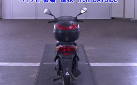 YAMAHA JOG-5